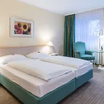 Upstalsboom Parkhotel Hotel 4*