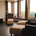 Upstalsboom Parkhotel Hotel 4*