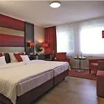 Hotel Upstalsboom Parkhotel