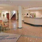 Upstalsboom Parkhotel Emden