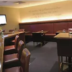 Upstalsboom Parkhotel