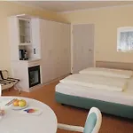 Hotel Upstalsboom Parkhotel Emden