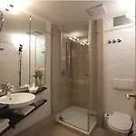 Upstalsboom Parkhotel Emden