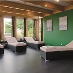 Hotel Upstalsboom Parkhotel