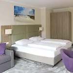 Upstalsboom Parkhotel Hotel 4*
