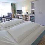 Hotel Upstalsboom Parkhotel 4*