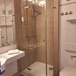 Hotel Upstalsboom Parkhotel