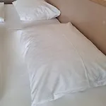 Upstalsboom Parkhotel