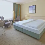 Upstalsboom Parkhotel Emden