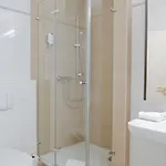 Upstalsboom Parkhotel Hotel 4*