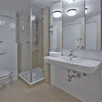 Upstalsboom Parkhotel Emden
