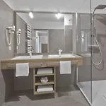 Upstalsboom Parkhotel 4* Emden