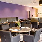 Hotel Upstalsboom Parkhotel 4*