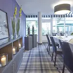Upstalsboom Parkhotel Emden