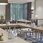 Upstalsboom Parkhotel Hotel