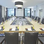 Hotel Upstalsboom Parkhotel 4*
