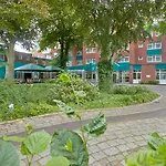 Hotel Upstalsboom Parkhotel Emden