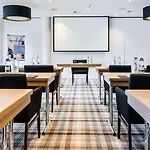 Upstalsboom Parkhotel 4* Emden