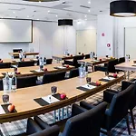 Upstalsboom Parkhotel Hotel