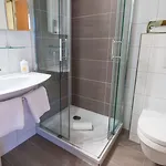 Upstalsboom Parkhotel Hotel Emden
