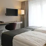 Upstalsboom Parkhotel 4* Emden