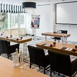 Upstalsboom Parkhotel Emden