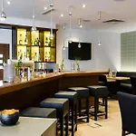 Upstalsboom Parkhotel 4* Emden