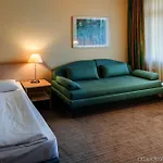 Hotel Upstalsboom Parkhotel