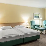 Upstalsboom Parkhotel Hotel Emden