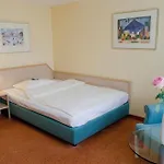 Upstalsboom Parkhotel 4*