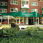 Hotel Upstalsboom Parkhotel