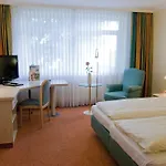 Hotel Upstalsboom Parkhotel 4*