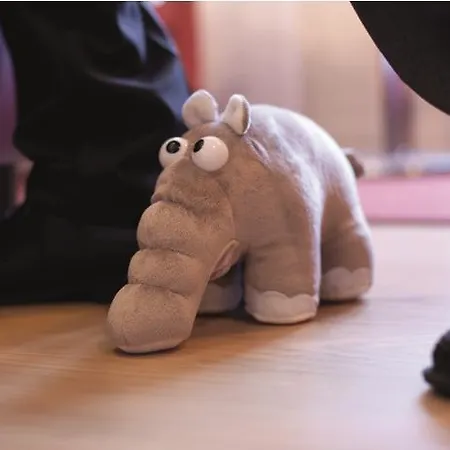 Hotel Upstalsboom Parkhotel 4*