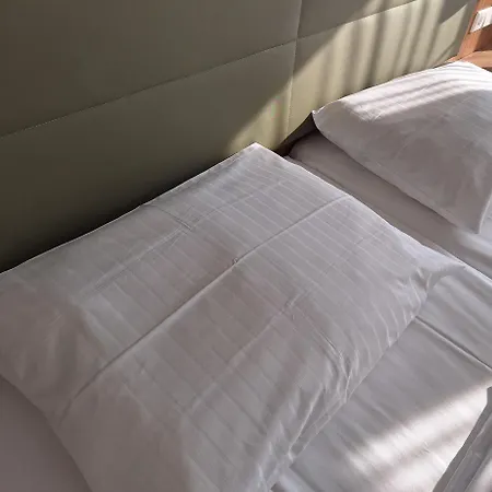 Upstalsboom Parkhotel 엠덴