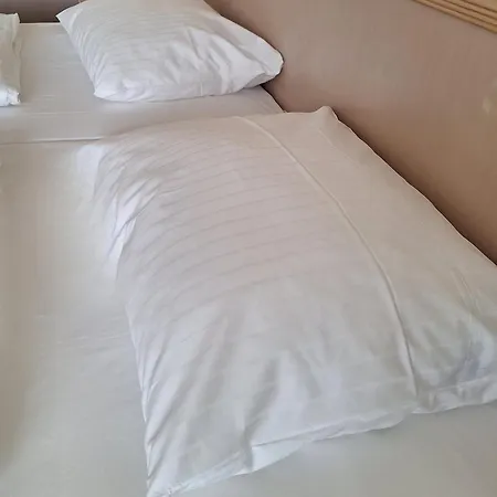 Upstalsboom Parkhotel