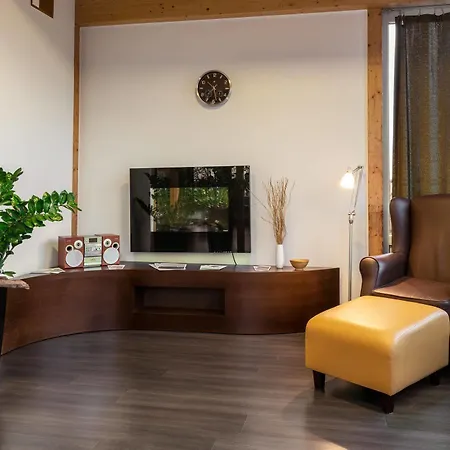 Upstalsboom Parkhotel